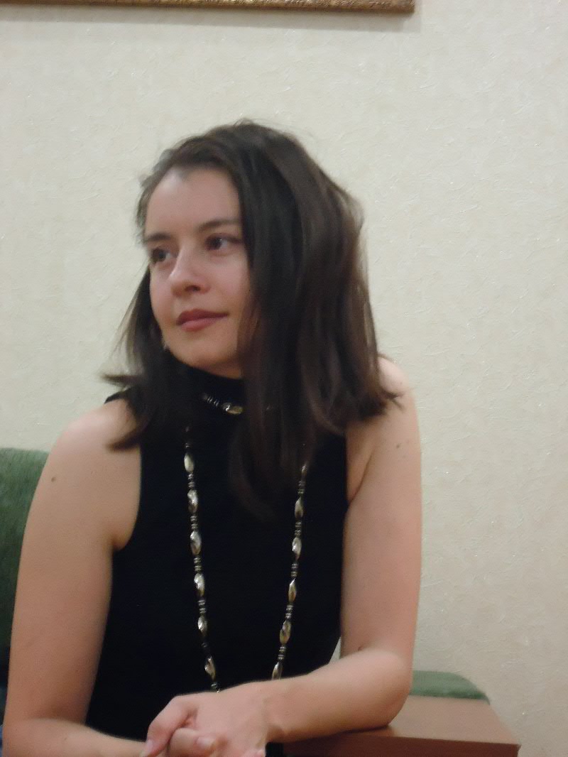 Anna